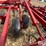 case-ih-5800-image-12