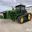 2017-john-deere-8370rt-image-1