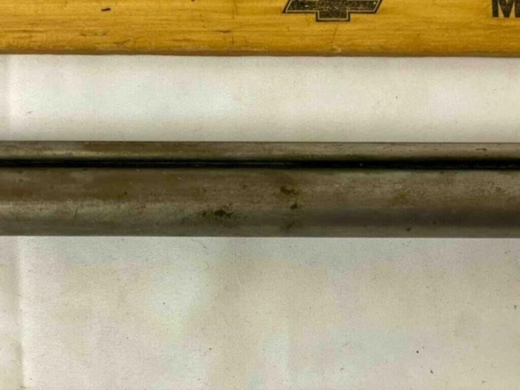 ben-franklin-rifle-image-14