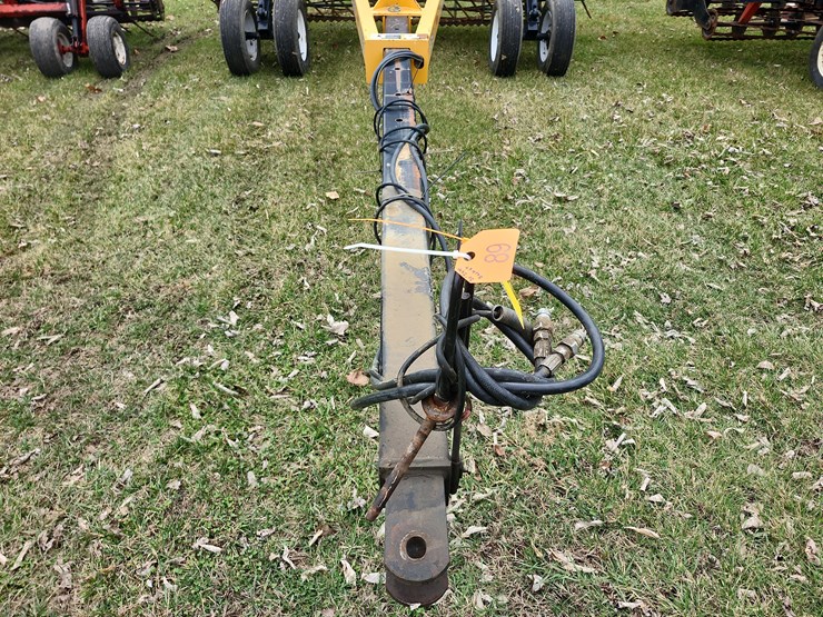 tag-#89,-30'-j&m-basket-image-13