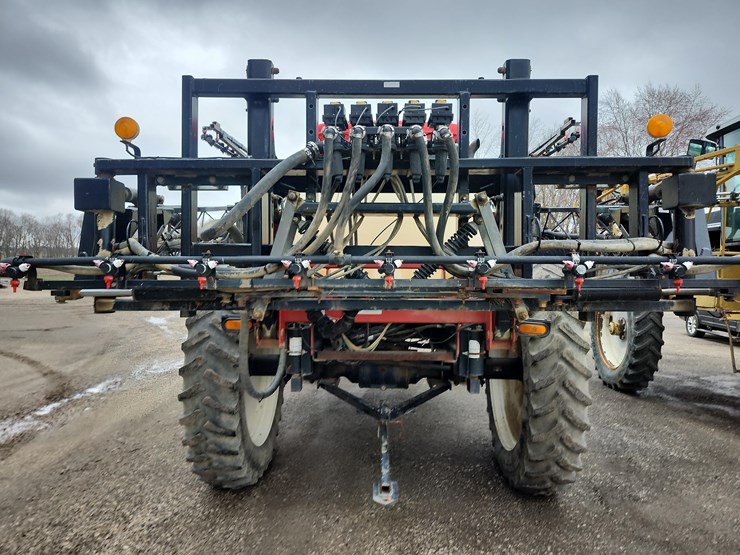 2004-apache-500-image-12