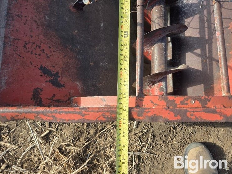 feterl-8x60-image-13