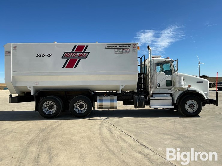 2020-kenworth-t800-image-4