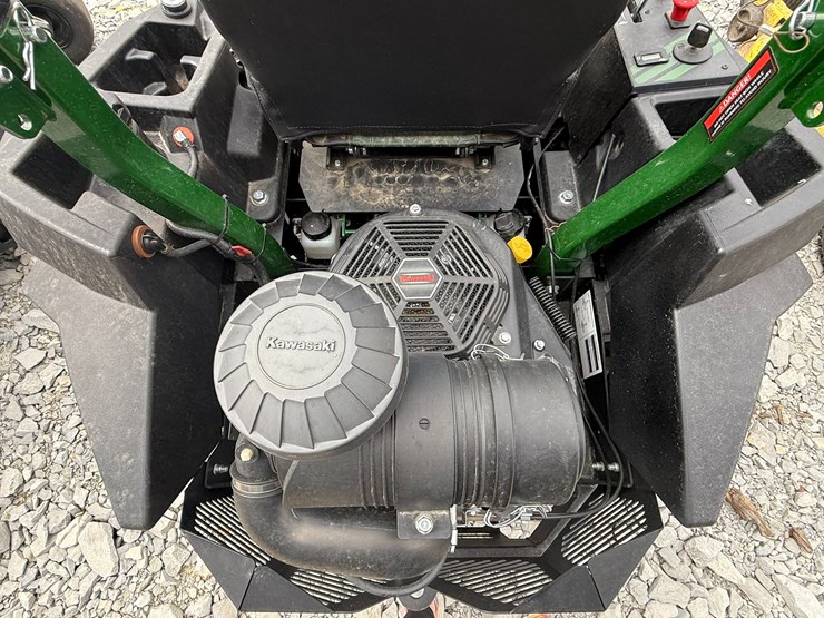 #7-•-unused-yakta-yxr320-48"-zero-turn-mower-198024-inv#-40696-image-7