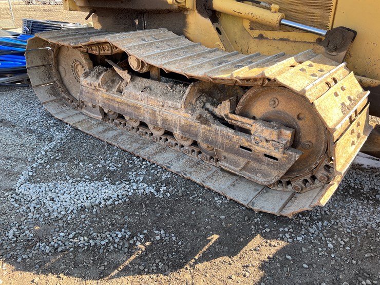 1997-deere-650g-lgp-image-17