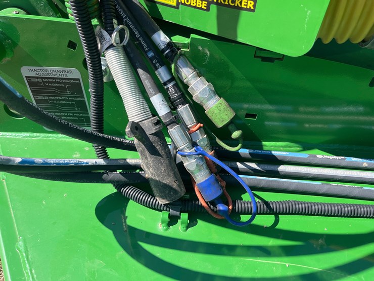 john-deere-fc15r-image-11