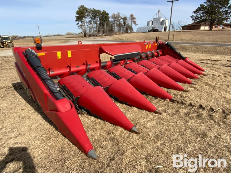 2020-case-ih-4408-image-3