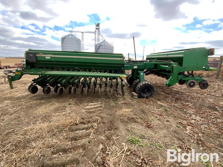 great-plains-3s-4000hd-image-8