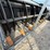 #2045-•-unused-6'-skid-steer-grapple-inv#-40825-image-9