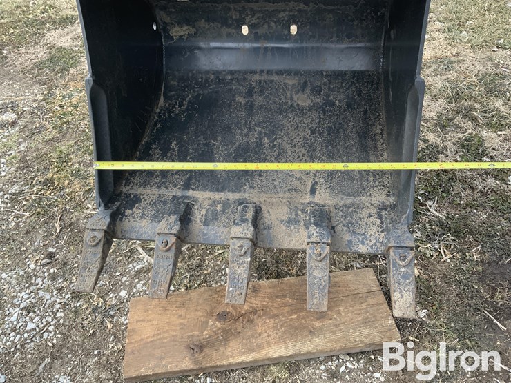 2024-bobcat-e55-image-18