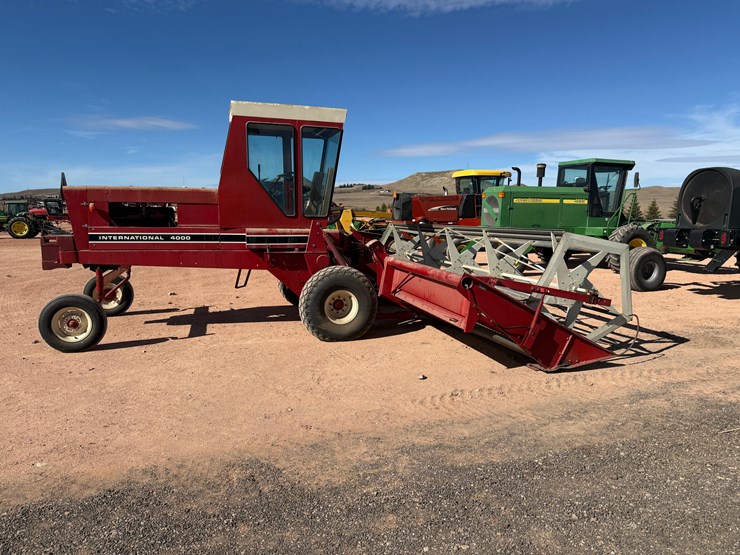 international-4000-image-1