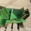 john-deere-8000-image-18