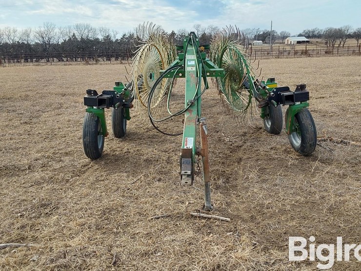 frontier-wr1214c-image-2