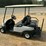 club-car-4-seater-golf-cart---battery-charger-included-image-6