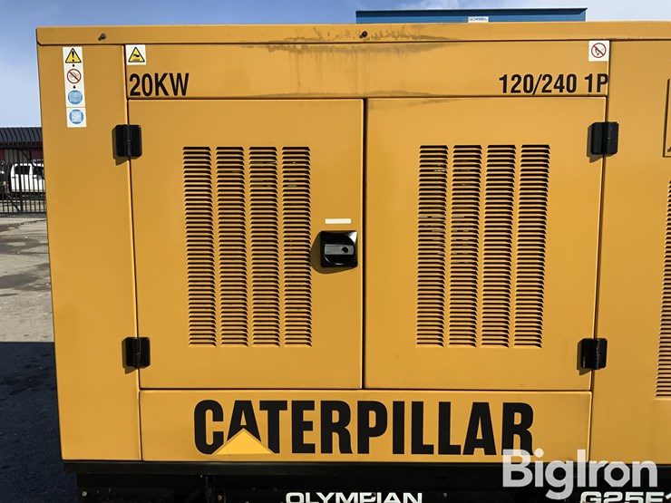 2000-massey-ferguson-730-image-10