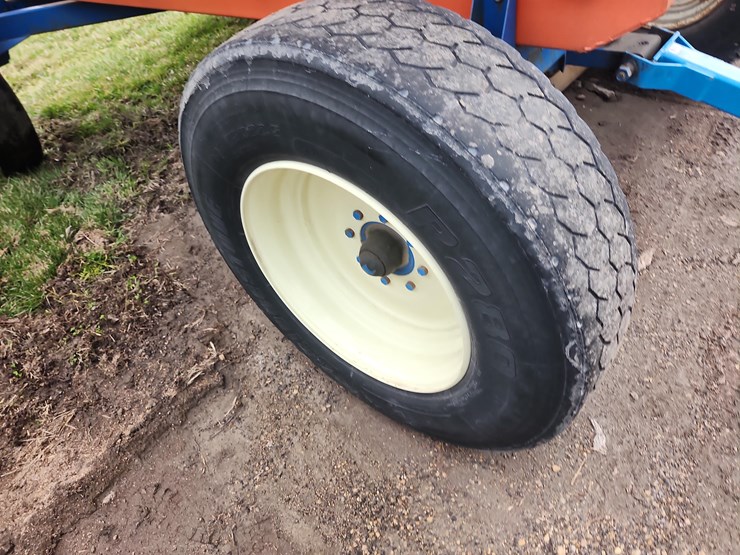 killbros-375-image-13