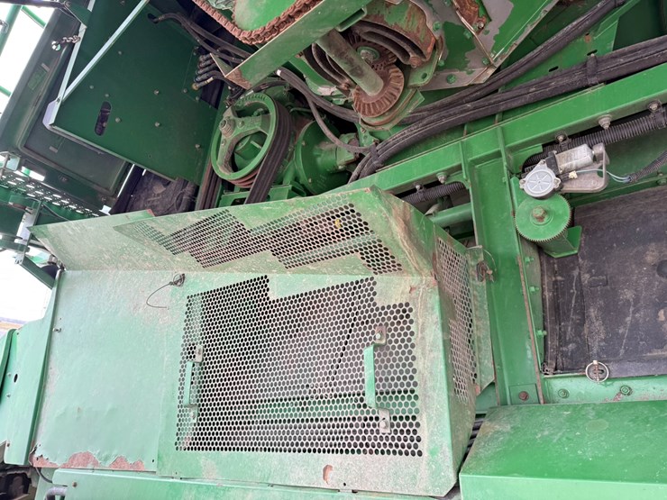 2009-john-deere-9870-sts-image-68