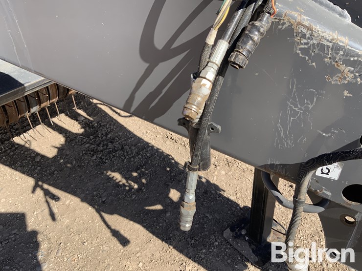 2008-massey-ferguson-2190-image-12