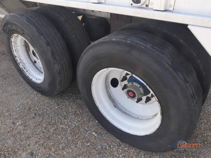 2002-cornhusker-hopper-bottom-image-6