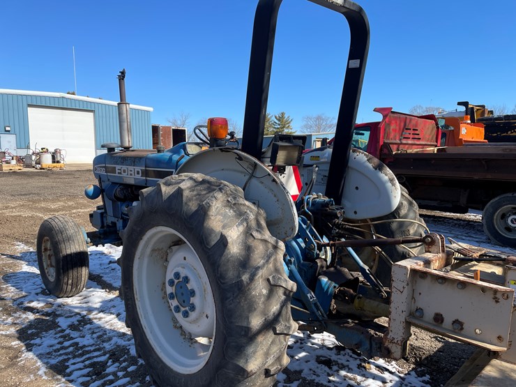 1997-ford-3930-image-6