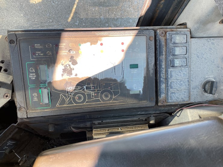 1998-case-721b-image-31