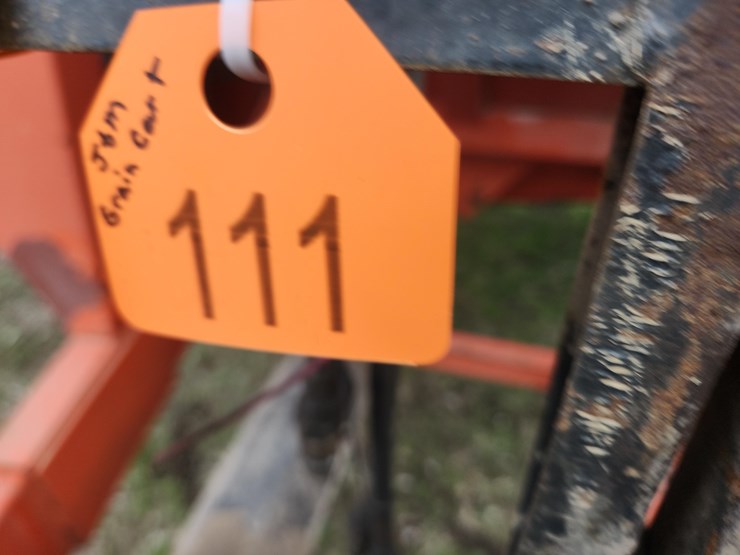 tag-#111,-j&m-image-2