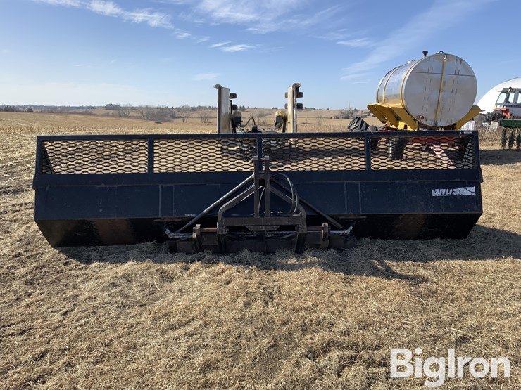 gnuse-12’-3-pt-bucket-image-6