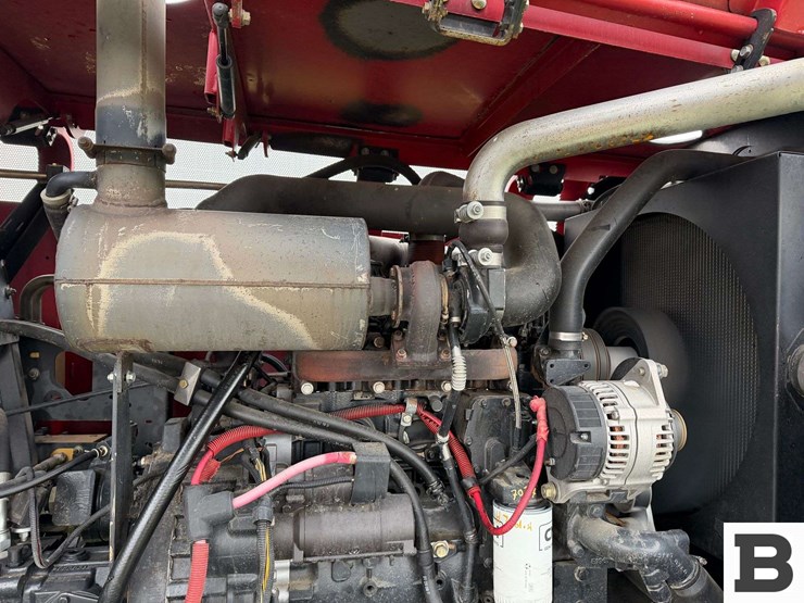 2008-case-ih-wd1203-image-26