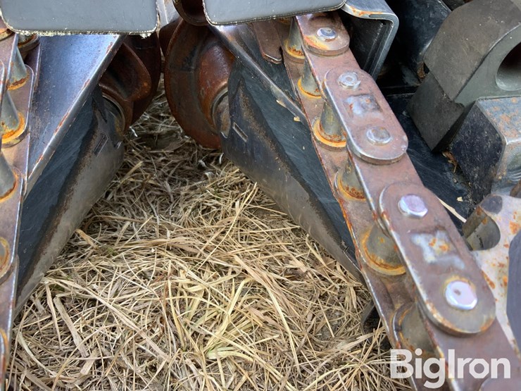 2020-case-ih-4408-image-11