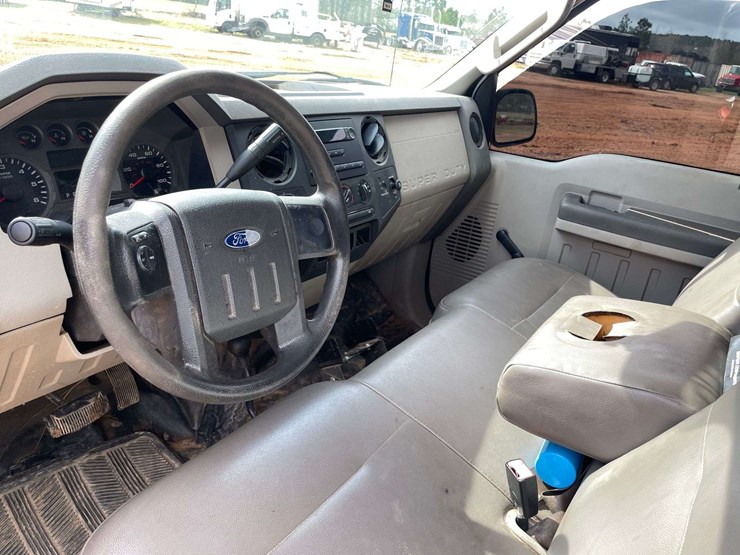 2008-ford-f250-image-11