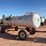 anhydrous-tank-with-trailer-image-2