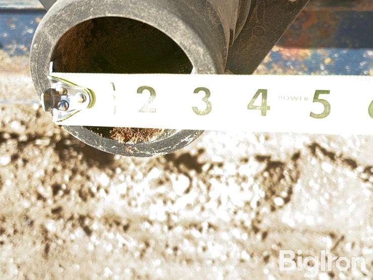 wylie-6000-gallon-double-cone-nurse-tank-trailer-image-15