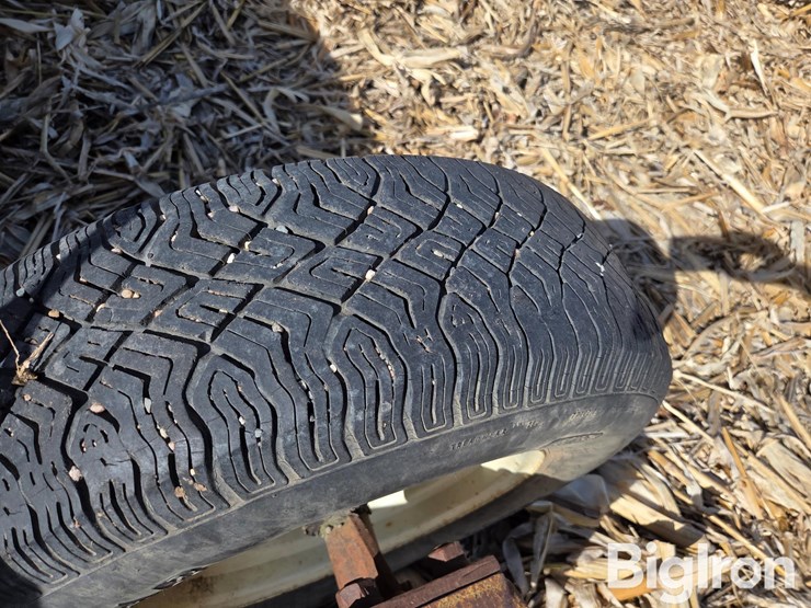 eversman-2sd-image-19