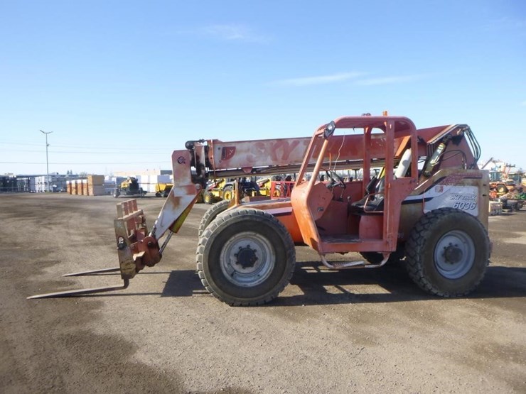 sky-trak-6036-image-5