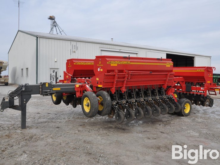 2021-sunflower-9435-image-1