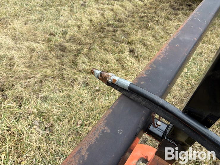 john-deere-915-image-10