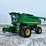 2011-john-deere-9870-sts-image-2