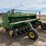 john-deere-750-image-7