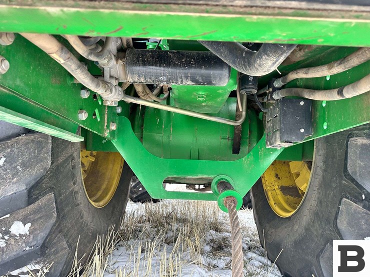 2011-john-deere-9530-image-32