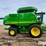 2011-john-deere-9670-sts-image-4