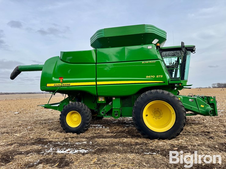 2011-john-deere-9670-sts-image-4