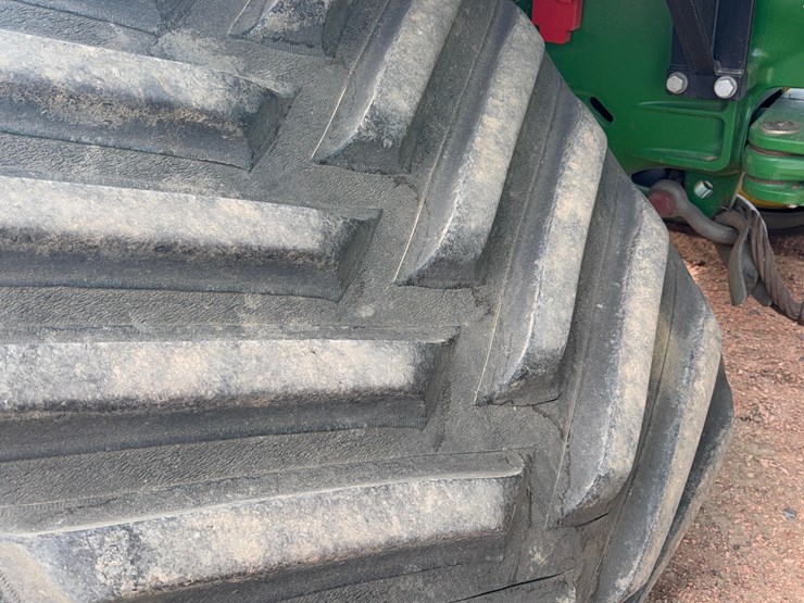 2019-john-deere-9620rx-track-tractor-image-39