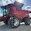 2024-case-ih-9250-image-12