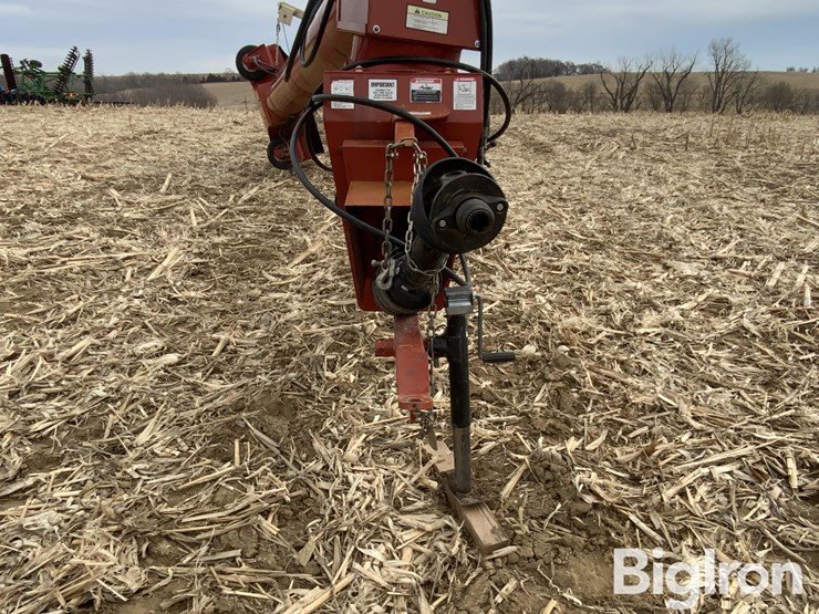 buhler-farm-king-y1385-image-13