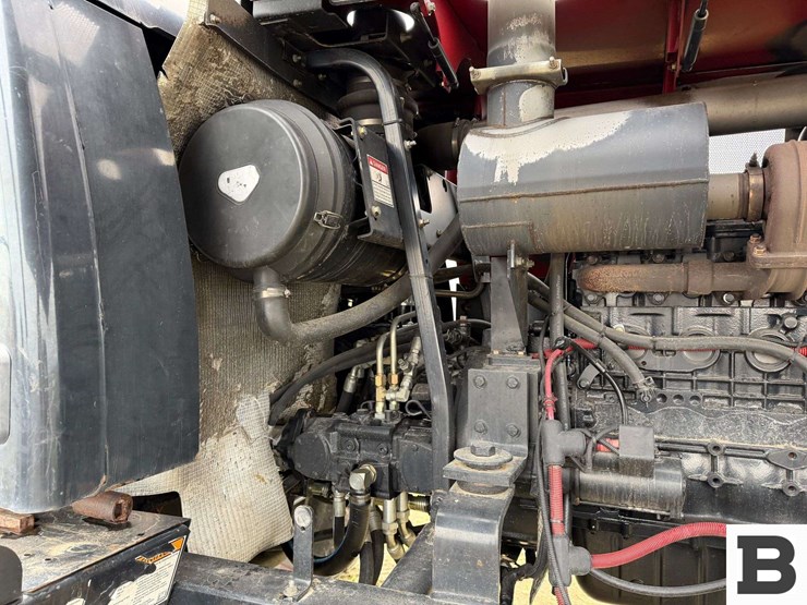 2009-case-ih-wd1903-image-29