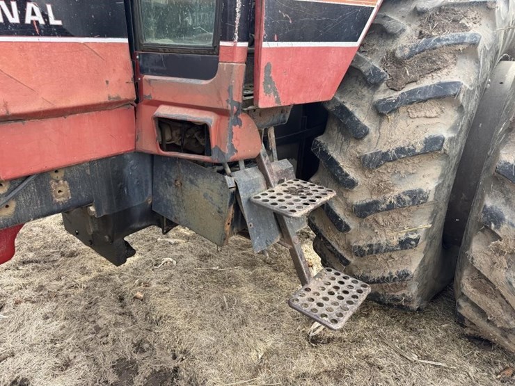 international-5488-image-16