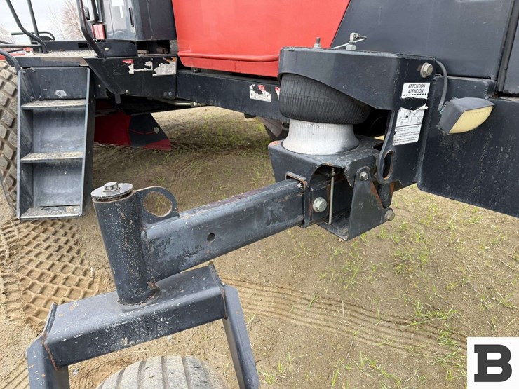 2009-case-ih-wd1903-image-30