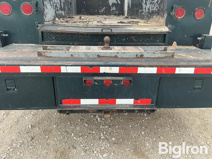 1990-international-8100-image-10