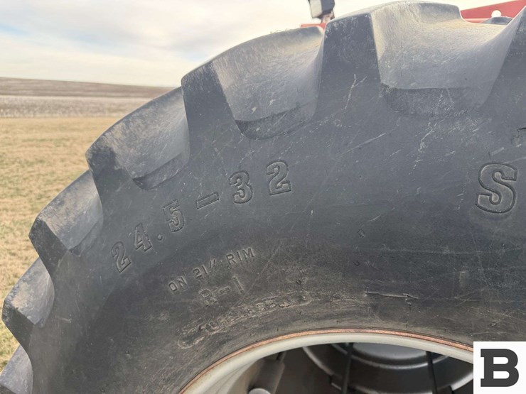 1992-case-ih-9250-image-62