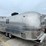 #1435-•-1978-airstream-land-yacht-31'---fully-remodeled,-road-ready-(has-wi-title)-(of)-image-121